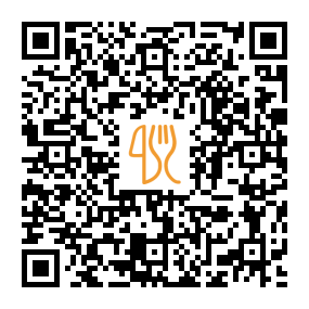 QR-code link către meniul Chubby Charlie's Pizza