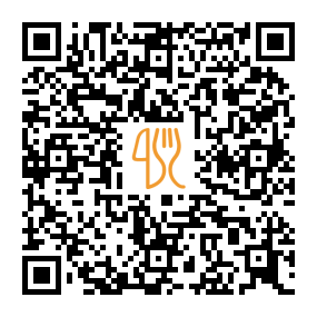 QR-code link către meniul China Haus