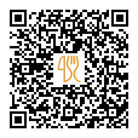 QR-code link către meniul Journey Kaffe (yangguang Store)