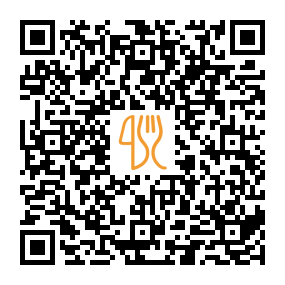 QR-code link către meniul Haller's Homestyle Catering