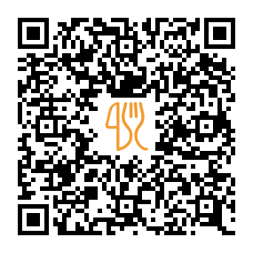 QR-code link către meniul Pilz Reiner Bäckerei