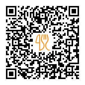 QR-code link către meniul Le Bonta Di Laura