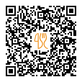 QR-code link către meniul Trattoria Del Grappolo D'oro