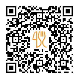 QR-code link către meniul Tortosa Navarro Jose