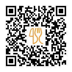 QR-code link către meniul Modesto