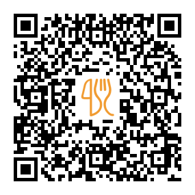 QR-code link către meniul Monticello Pies