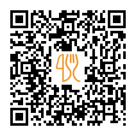 QR-code link către meniul Joeys Italian Deli Subs