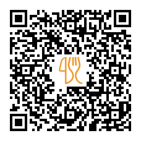 QR-code link către meniul Smoothie King #1019