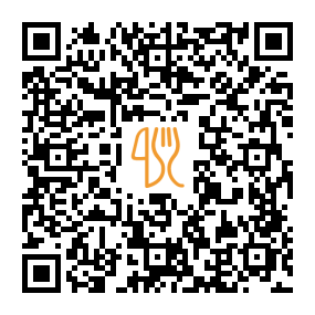 QR-code link către meniul Roots Cafe Rén ài Diàn