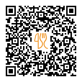 QR-code link către meniul Ding-a-ling Supper Club