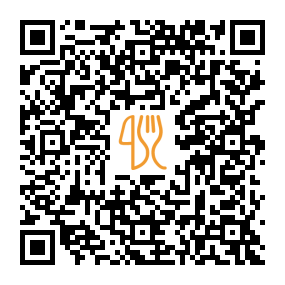 QR-code link către meniul Boulangerie Bakery Cafe 2