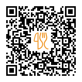 QR-code link către meniul Rural Oasibeth