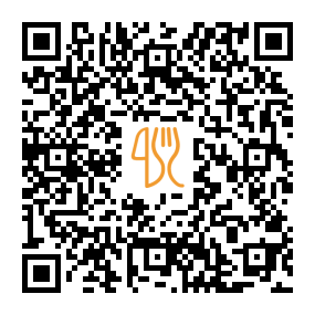 QR-code link către meniul The Honeybaked Ham Company