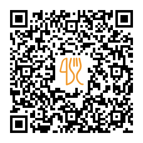 QR-code link către meniul Spring Vegetarian (daan Branch)