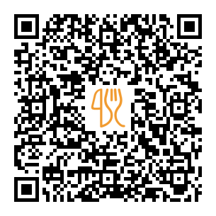 QR-code link către meniul Shin Yeh Taiwanese Cuisine Zhongxiao Branch