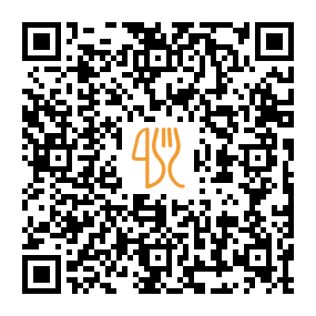 QR-code link către meniul Dumpling Charm