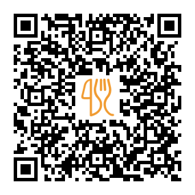 QR-code link către meniul Casa Corleone