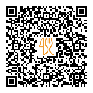 QR-code link către meniul Seeterrasse Bistensee