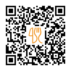 QR-code link către meniul Sin Sin