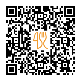 QR-code link către meniul Pepe's Piri Piri