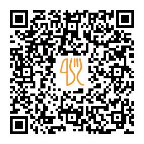 QR-code link către meniul Gil's Cafe