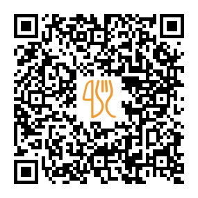 QR-code link către meniul Boulangerie Pâtisserie Maison Deschamps