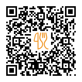 QR-code link către meniul Hornið