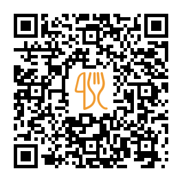 QR-code link către meniul Dolma Deejis Deli