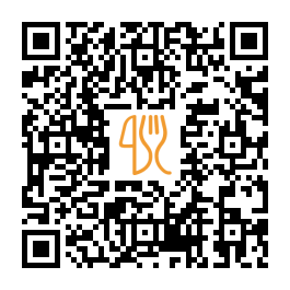 QR-code link către meniul Detroit