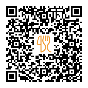 QR-code link către meniul Dredsurfer Grill