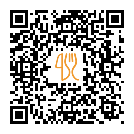 QR-code link către meniul Andiamo Food