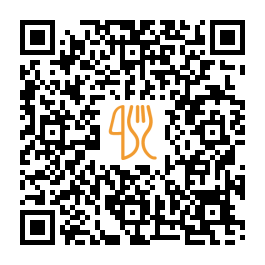 QR-code link către meniul Leleo Lanches