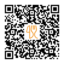 QR-code link către meniul Jin Chan