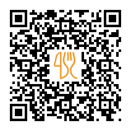 QR-code link către meniul Euro Food Deli