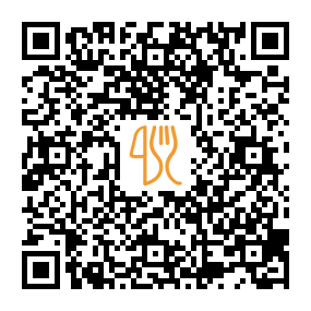 QR-code link către meniul Ezquerra