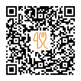 QR-code link către meniul Galatea