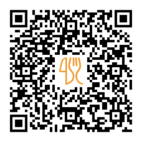 QR-code link către meniul Tatva Xpress