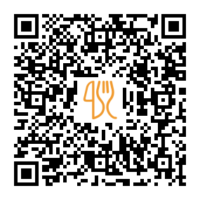 QR-code link către meniul Jamba Juice