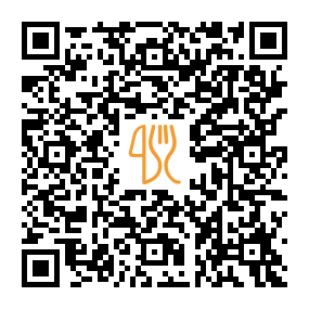 QR-code link către meniul Happy Paradise