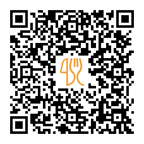 QR-code link către meniul Simo Pizza