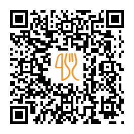 QR-code link către meniul Yummy Yummy