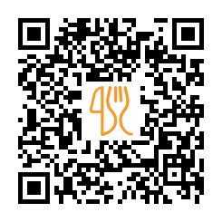 QR-code link către meniul Kolachi Bbq