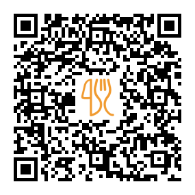 QR-code link către meniul Scalinis