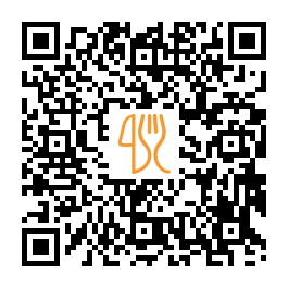 QR-code link către meniul Halaszcsarda