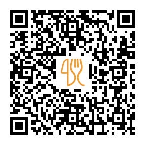 QR-code link către meniul Cousins Subs