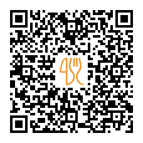 QR-code link către meniul Kuchalber Hof