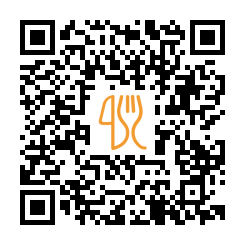 QR-code link către meniul El Pimiento