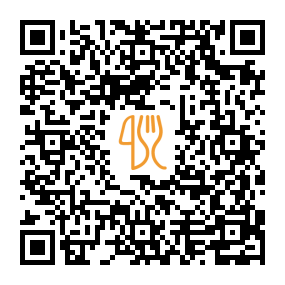 QR-code link către meniul Hojaldres Moreno