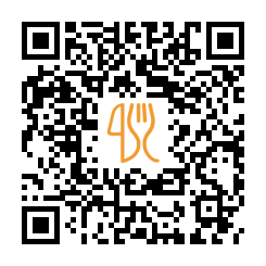 QR-code link către meniul Get Up Cafe’