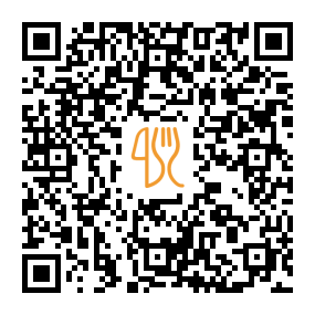 QR-code link către meniul Thai Kitchen